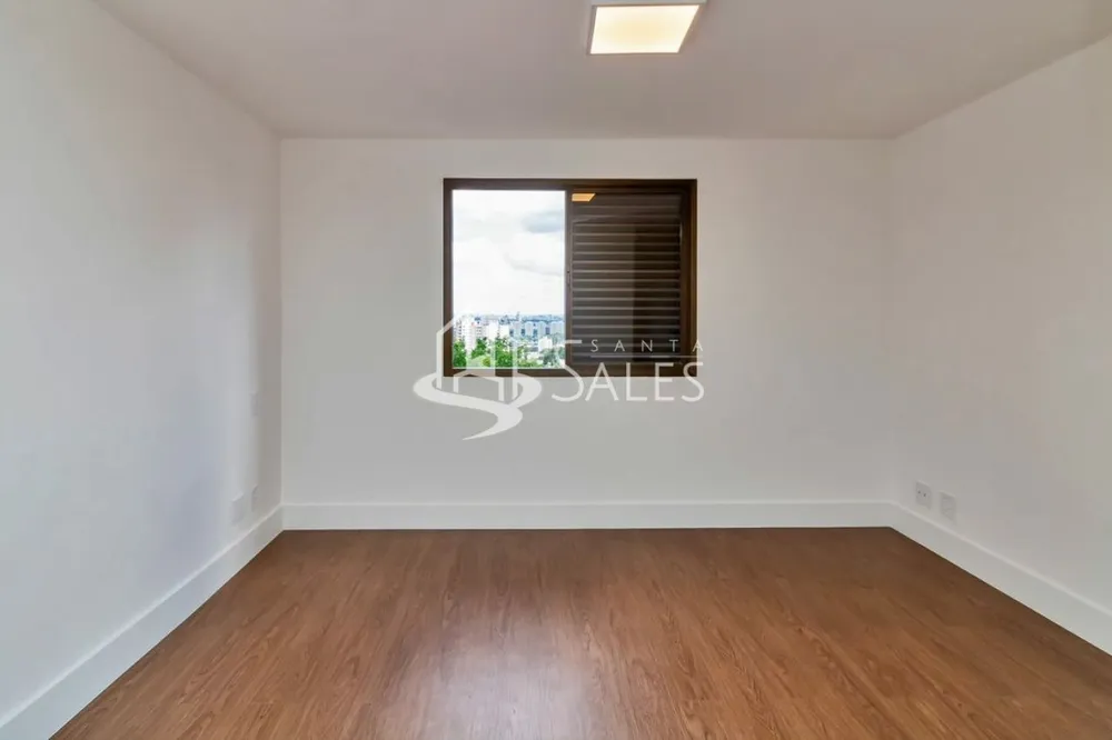 Apartamento, 2 quartos, 126 m² - Foto 7