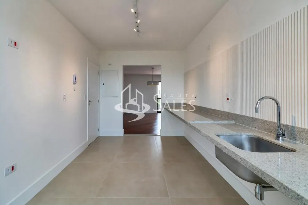 Apartamento, 2 quartos, 126 m² - Foto 3