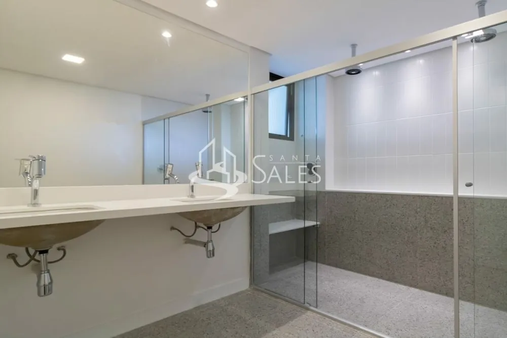 Apartamento, 2 quartos, 126 m² - Foto 4