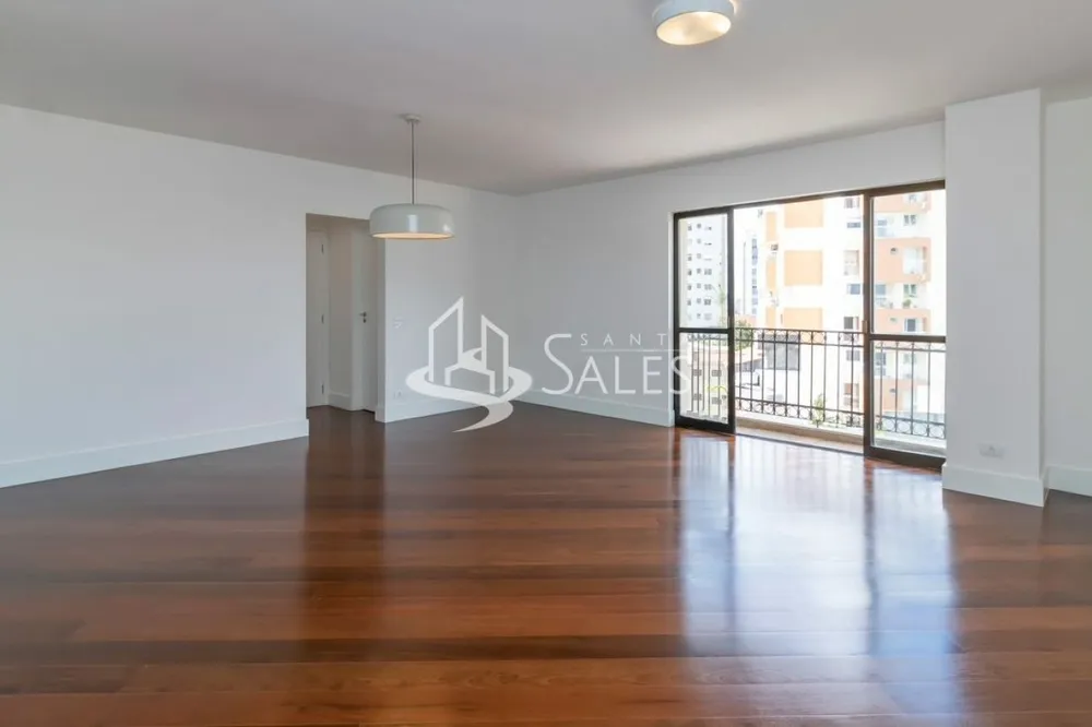 Apartamento, 2 quartos, 126 m² - Foto 8