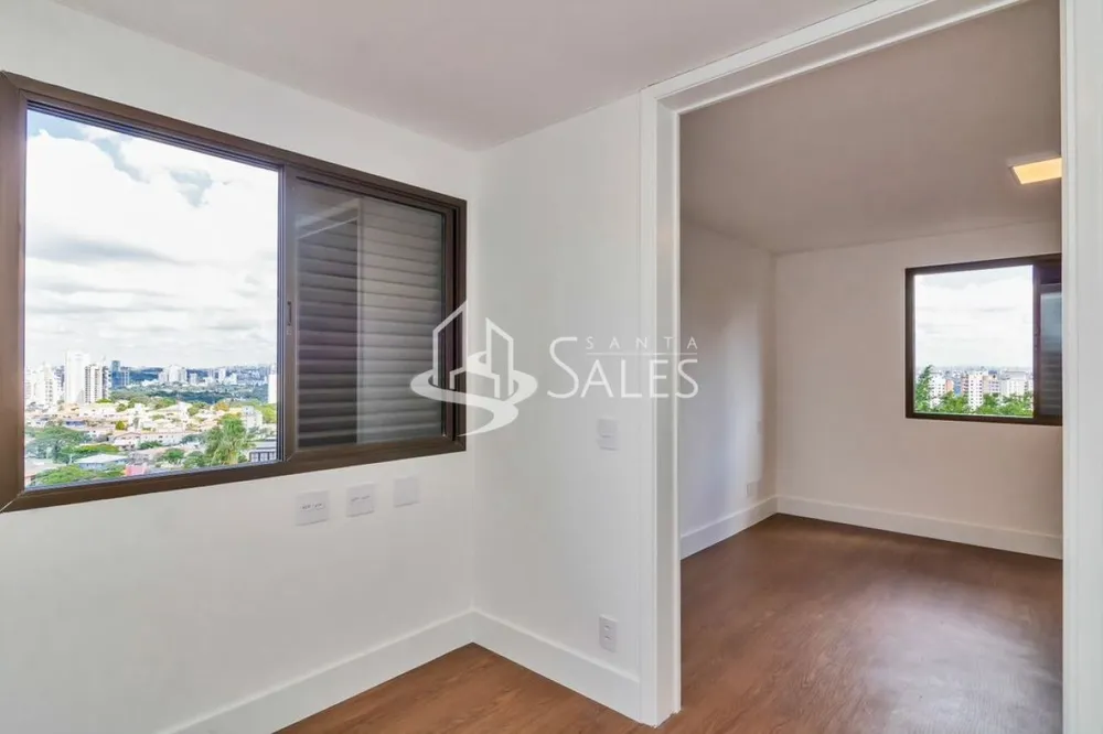 Apartamento, 2 quartos, 126 m² - Foto 4