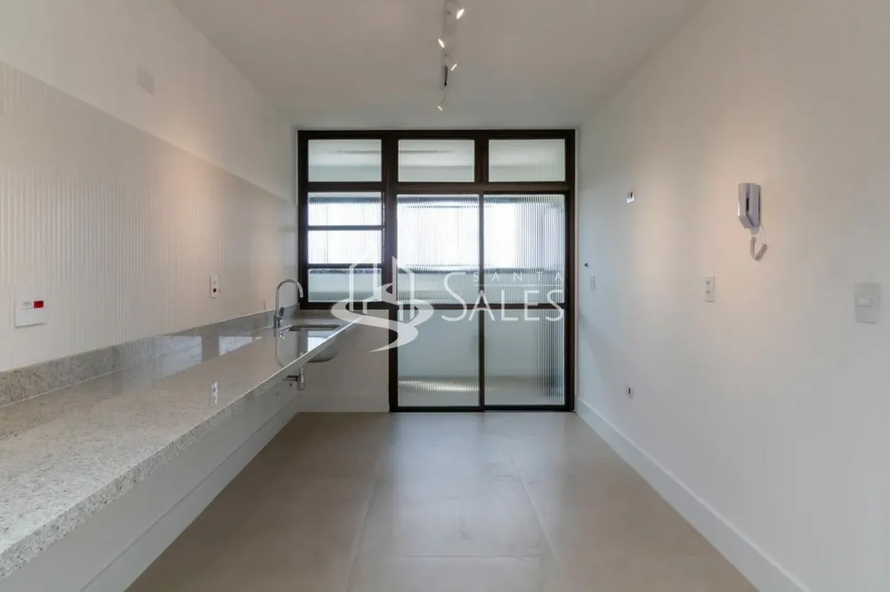 Apartamento, 2 quartos, 126 m² - Foto 6