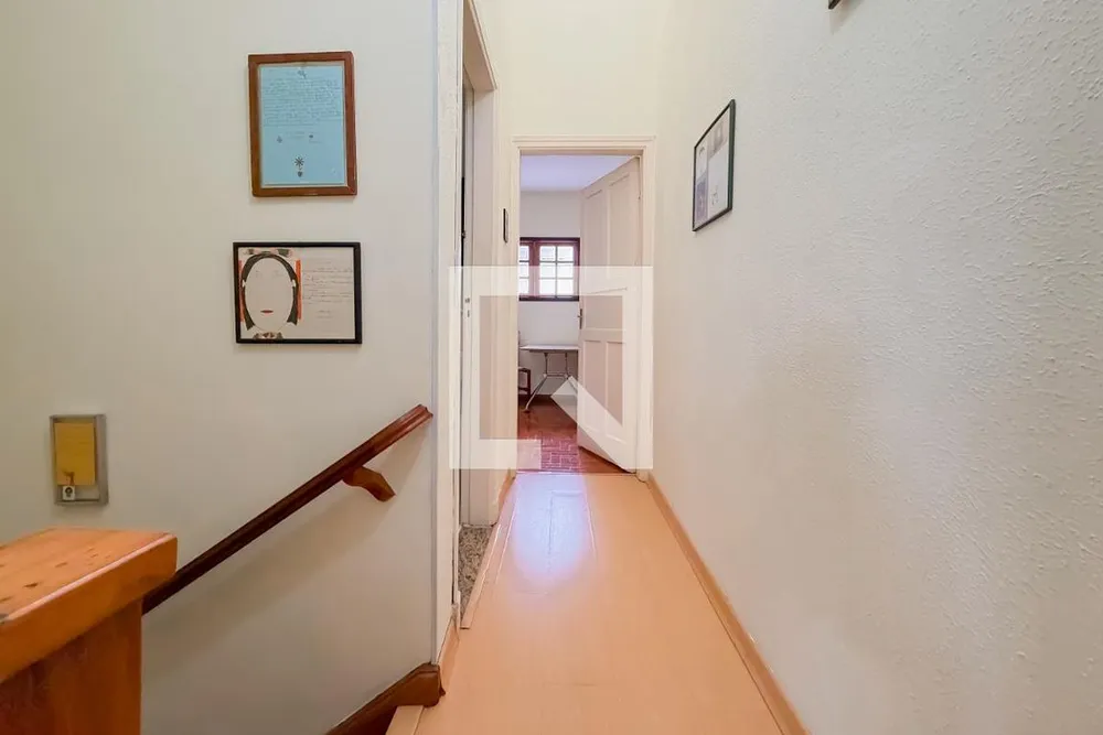 Casa, 3 quartos, 100 m² - Foto 4
