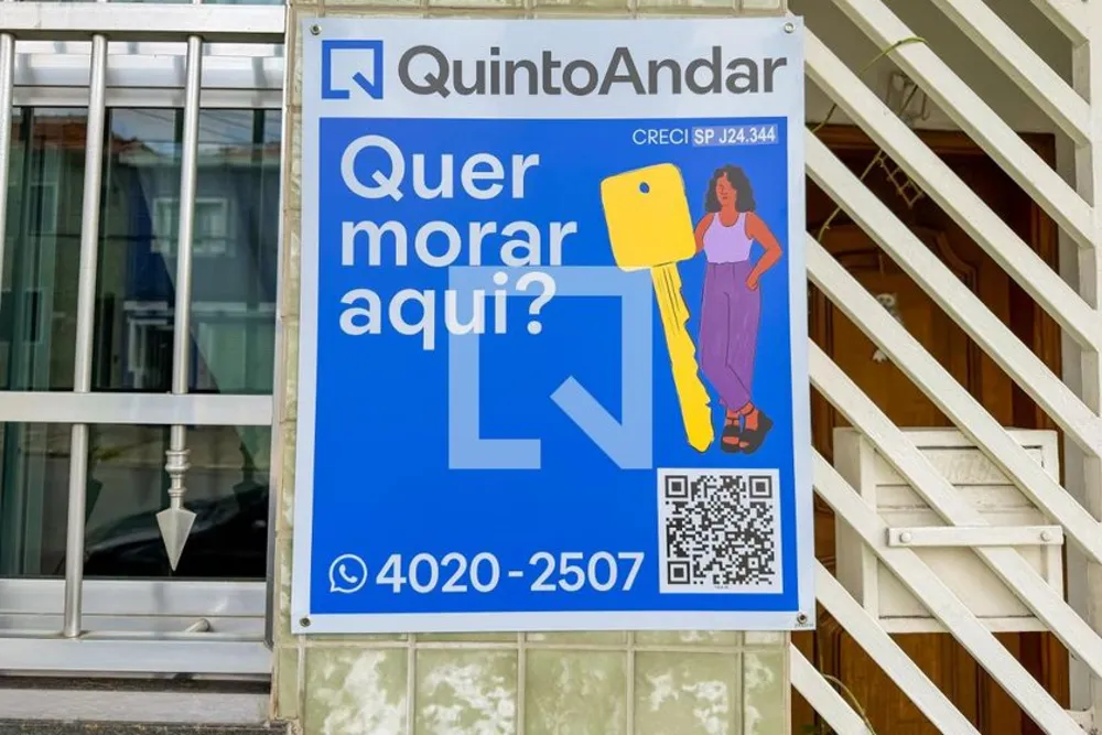 Casa, 3 quartos, 100 m² - Foto 8