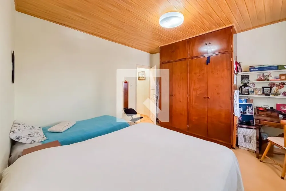 Casa, 3 quartos, 100 m² - Foto 6