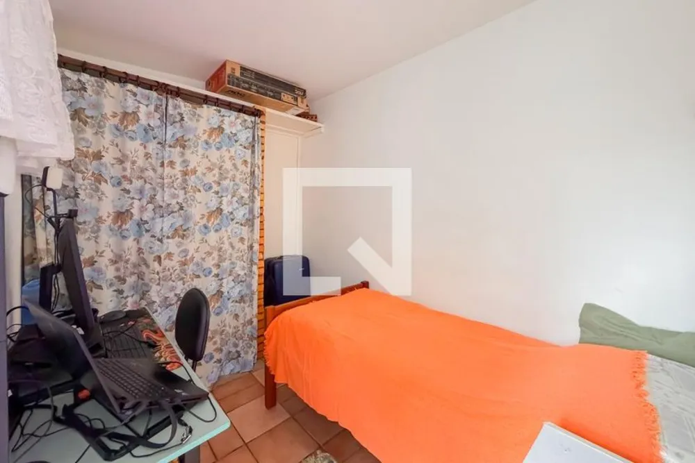 Casa, 3 quartos, 100 m² - Foto 7