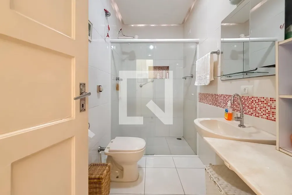 Casa, 3 quartos, 100 m² - Foto 3