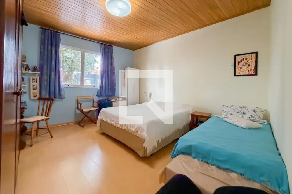 Casa, 3 quartos, 100 m² - Foto 2