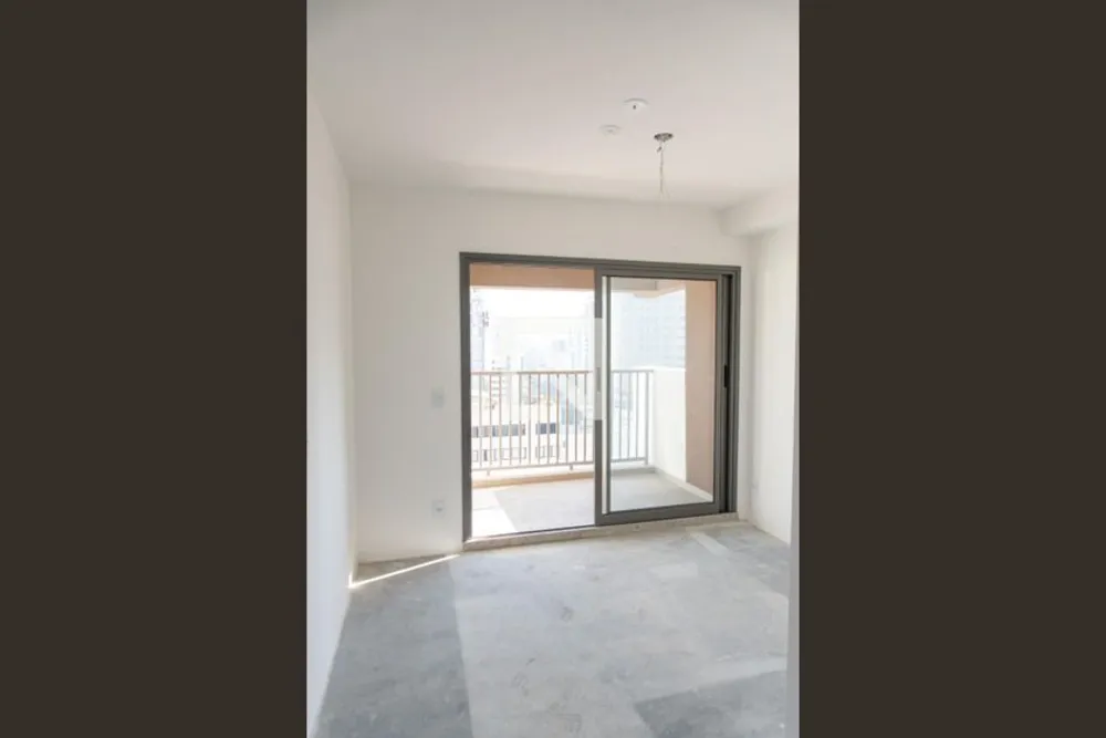 Apartamento, 1 quarto, 22 m² - Foto 3