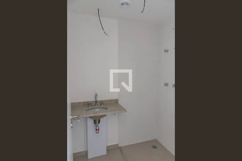 Apartamento, 1 quarto, 22 m² - Foto 8