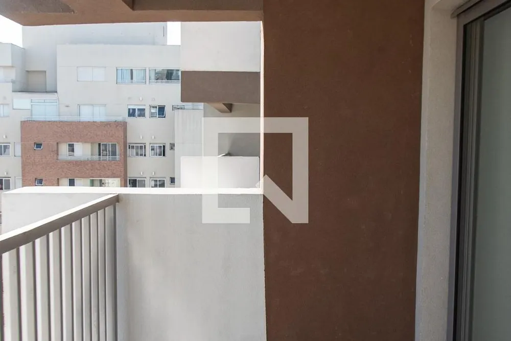Apartamento, 1 quarto, 22 m² - Foto 5