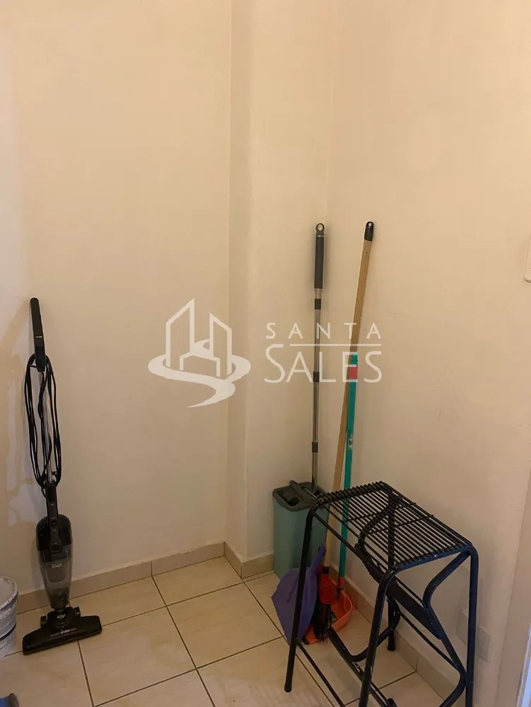 Apartamento, 3 quartos, 113 m² - Foto 5