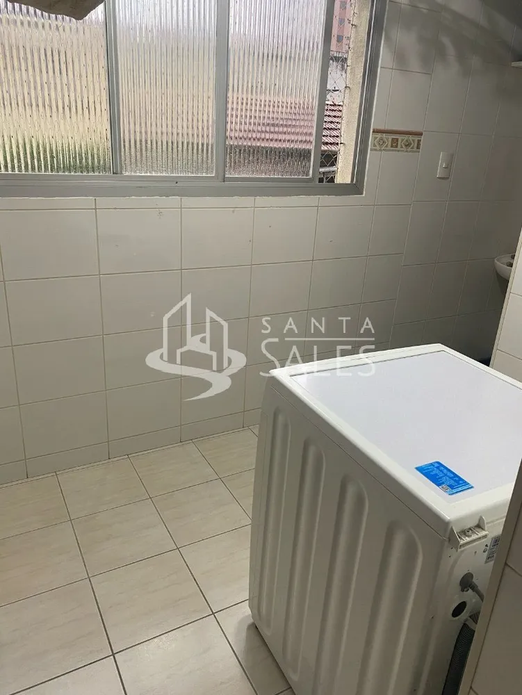 Apartamento, 3 quartos, 113 m² - Foto 7