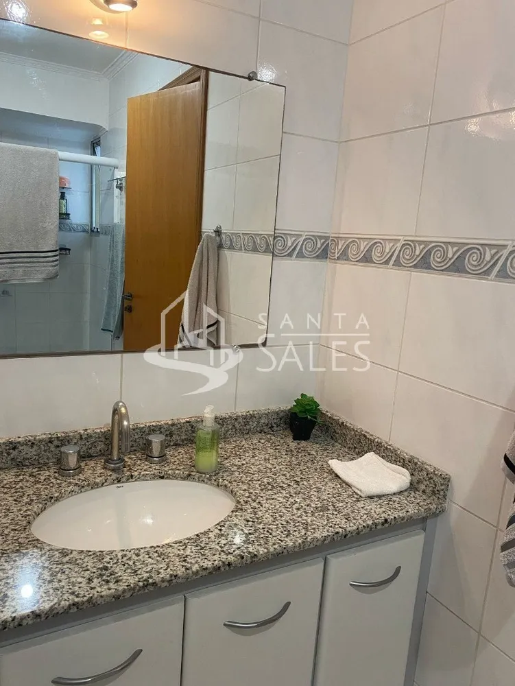 Apartamento, 3 quartos, 113 m² - Foto 16