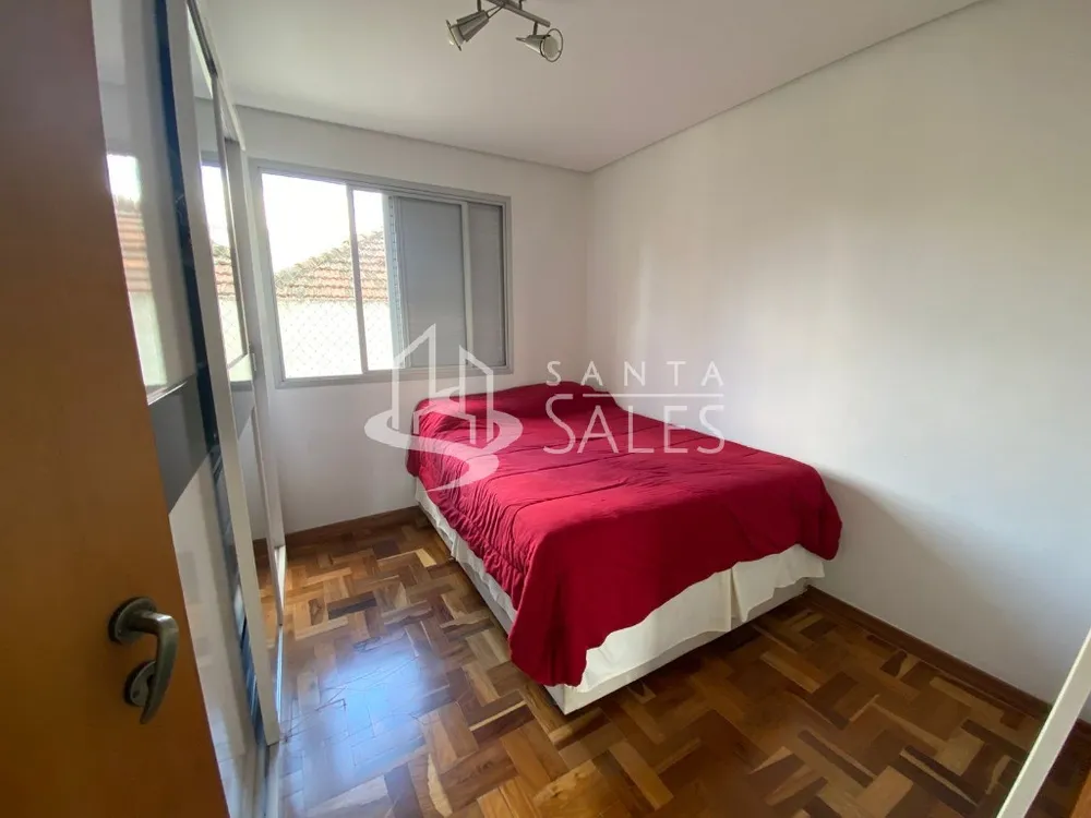 Apartamento, 3 quartos, 113 m² - Foto 14