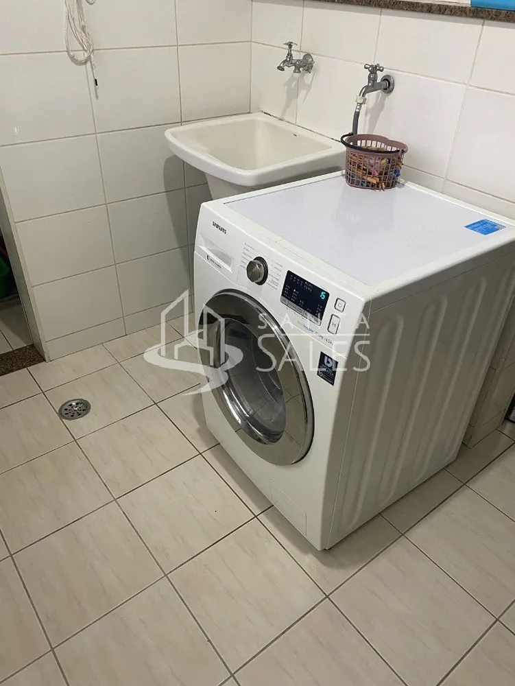 Apartamento, 3 quartos, 113 m² - Foto 13