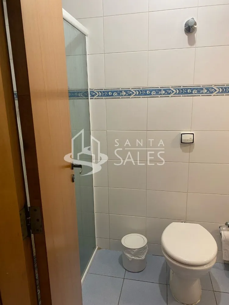 Apartamento, 3 quartos, 113 m² - Foto 9