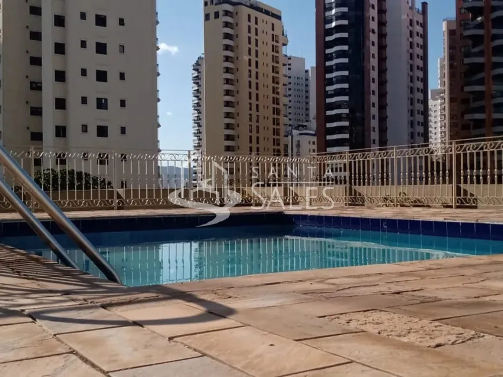 Apartamento, 3 quartos, 113 m² - Foto 12