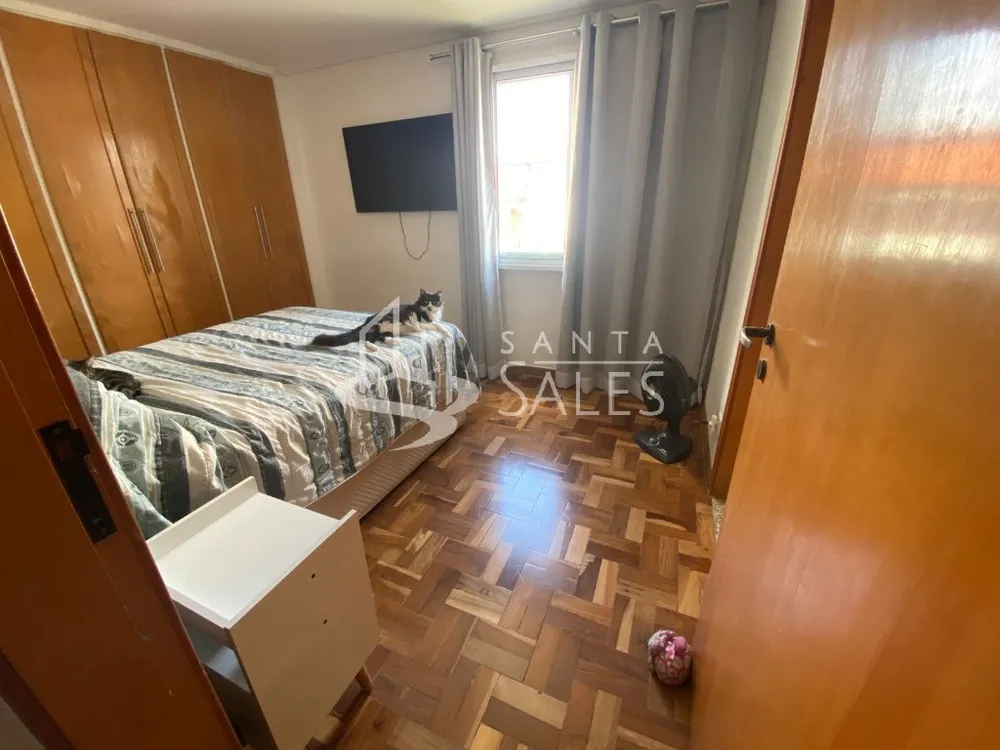 Apartamento, 3 quartos, 113 m² - Foto 15