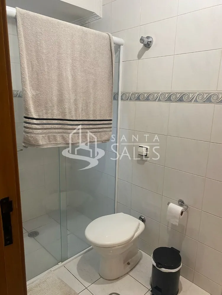 Apartamento, 3 quartos, 113 m² - Foto 8