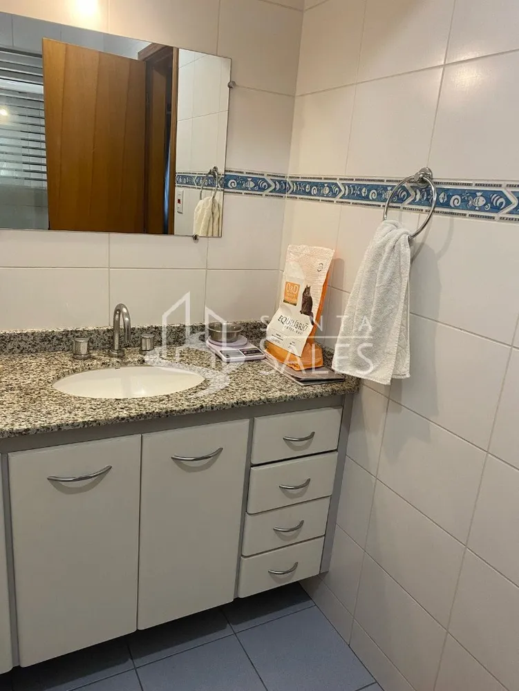 Apartamento, 3 quartos, 113 m² - Foto 10