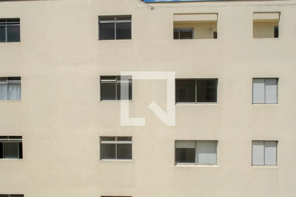 Cobertura, 5 quartos, 180 m² - Foto 6