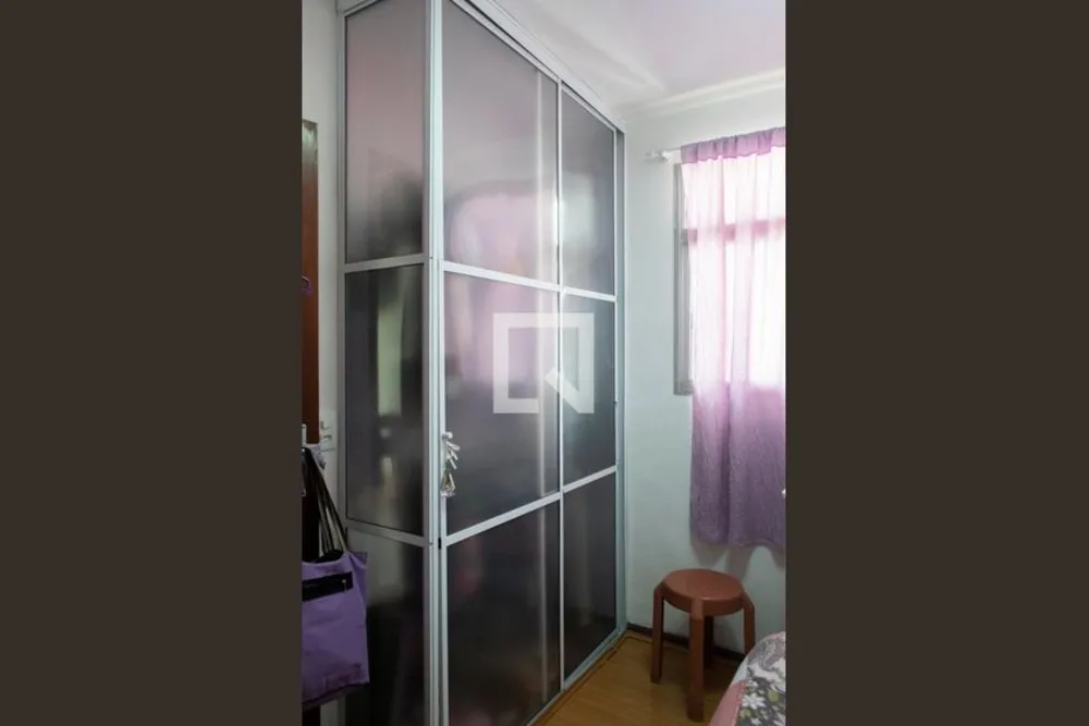 Cobertura, 5 quartos, 180 m² - Foto 2