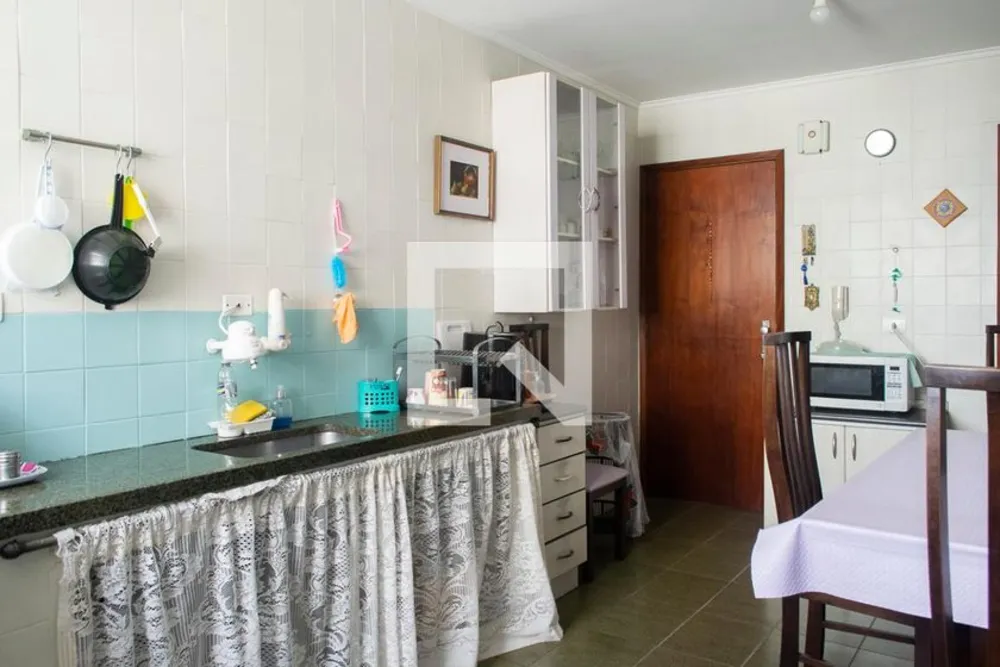 Cobertura, 5 quartos, 180 m² - Foto 5