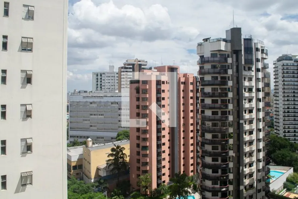 Cobertura, 5 quartos, 180 m² - Foto 2