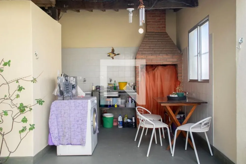 Cobertura, 5 quartos, 180 m² - Foto 4