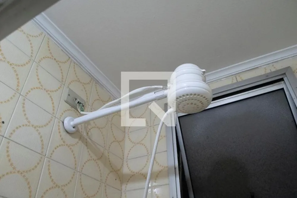 Cobertura, 5 quartos, 180 m² - Foto 1