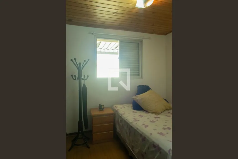 Cobertura, 5 quartos, 180 m² - Foto 10