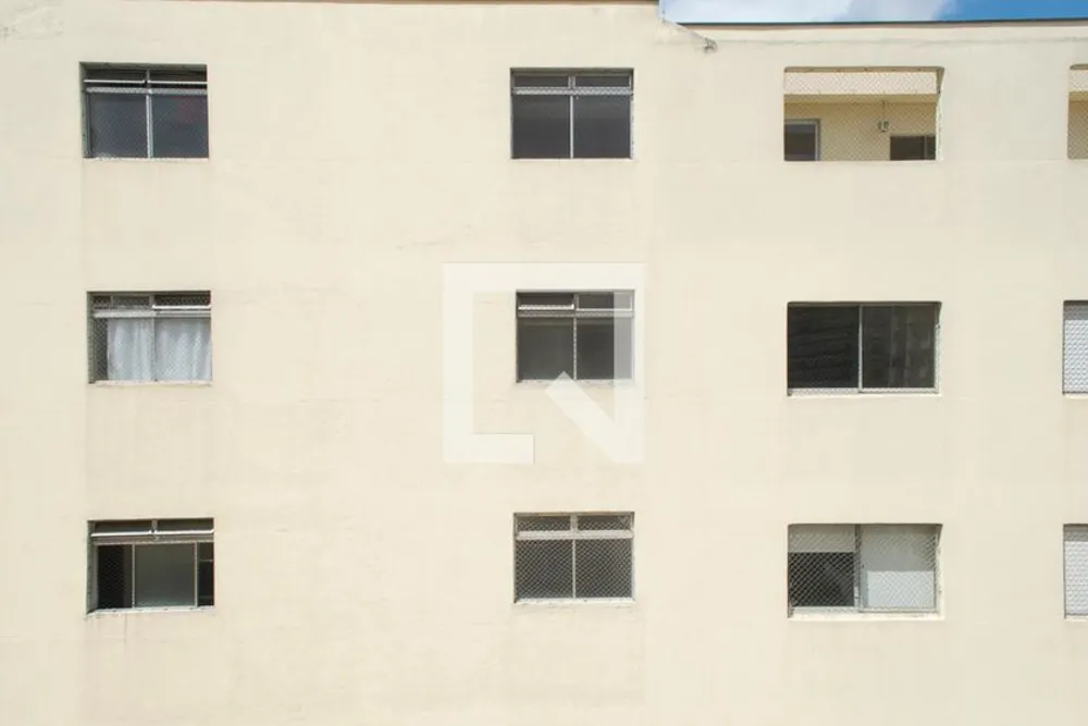 Cobertura, 5 quartos, 180 m² - Foto 8