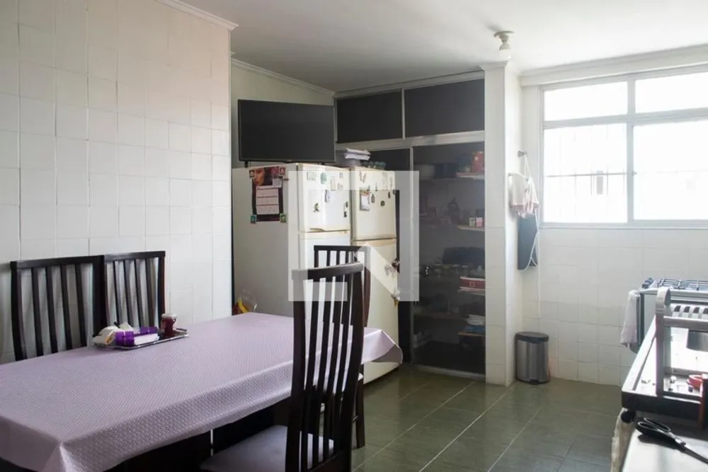 Cobertura, 5 quartos, 180 m² - Foto 15