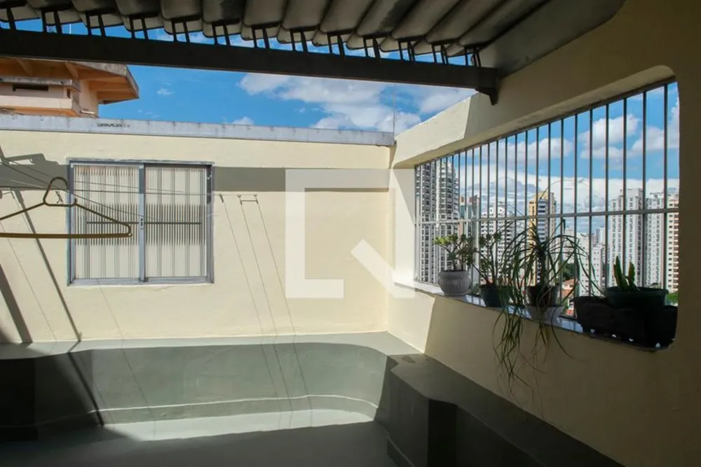 Cobertura, 5 quartos, 180 m² - Foto 3