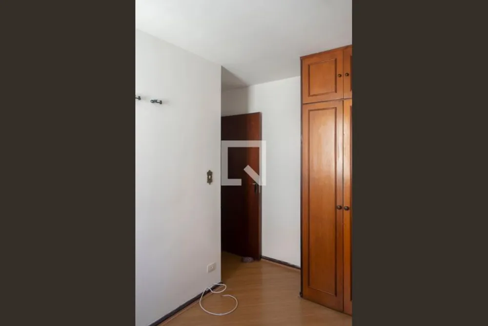 Cobertura, 5 quartos, 180 m² - Foto 4