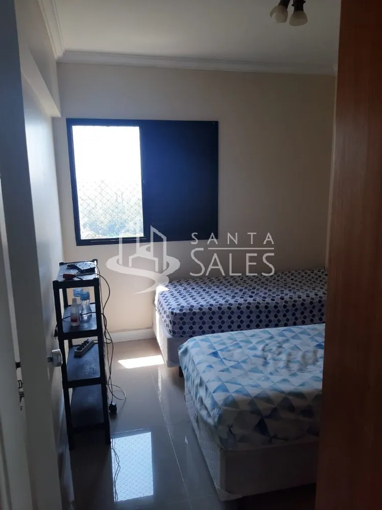 Apartamento, 2 quartos, 80 m² - Foto 9