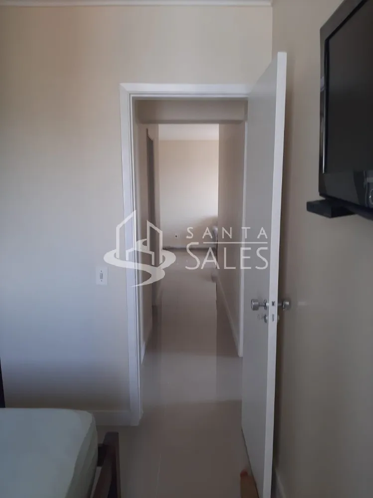 Apartamento, 2 quartos, 80 m² - Foto 11