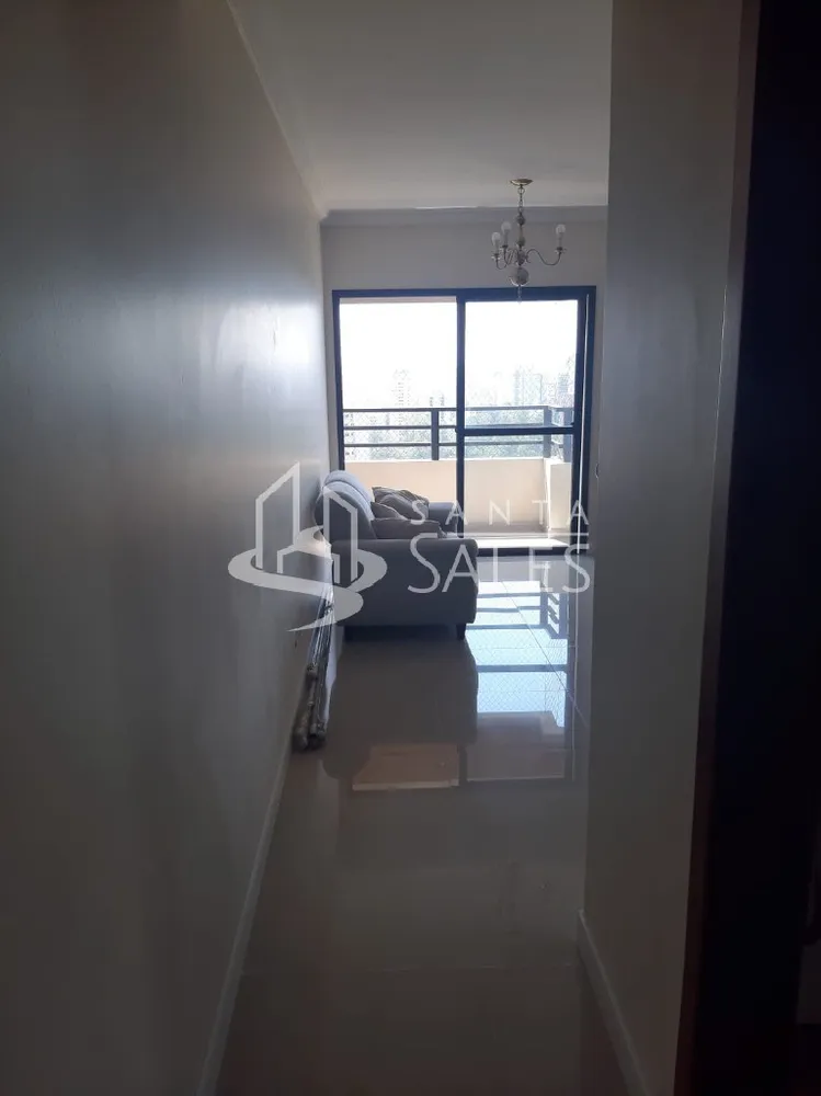 Apartamento, 2 quartos, 80 m² - Foto 16
