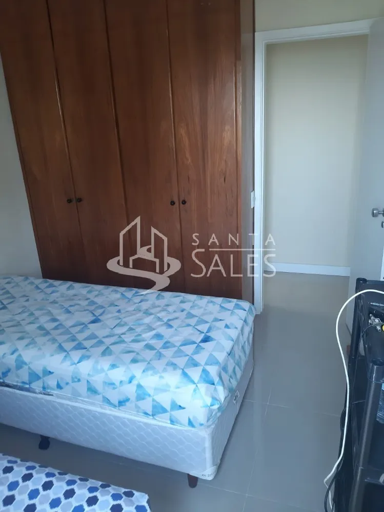 Apartamento, 2 quartos, 80 m² - Foto 12