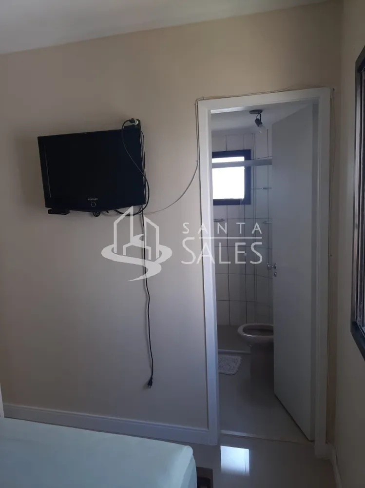 Apartamento, 2 quartos, 80 m² - Foto 10