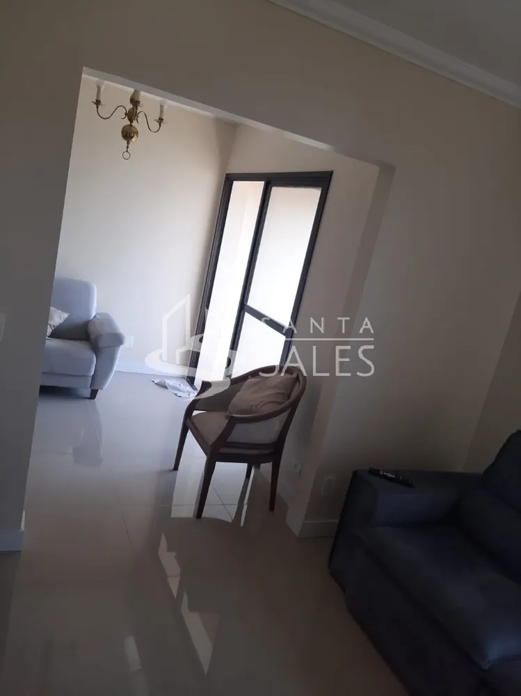 Apartamento, 2 quartos, 80 m² - Foto 8
