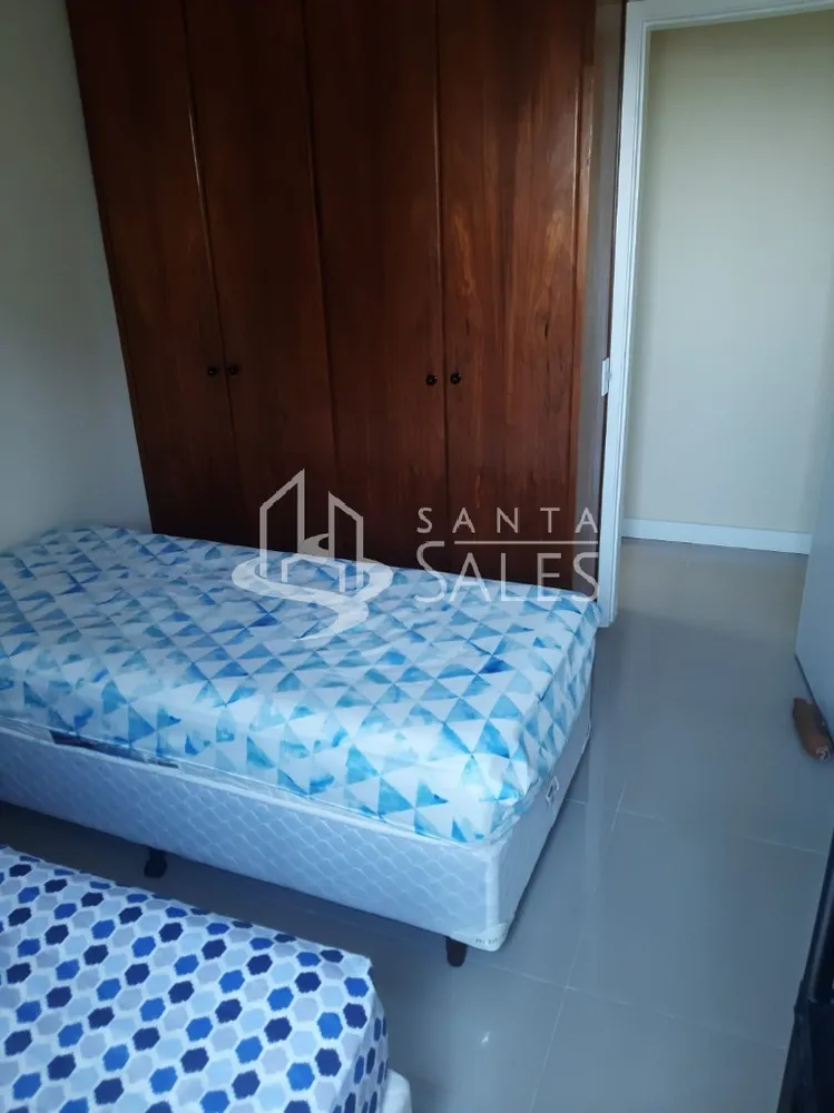 Apartamento, 2 quartos, 80 m² - Foto 14