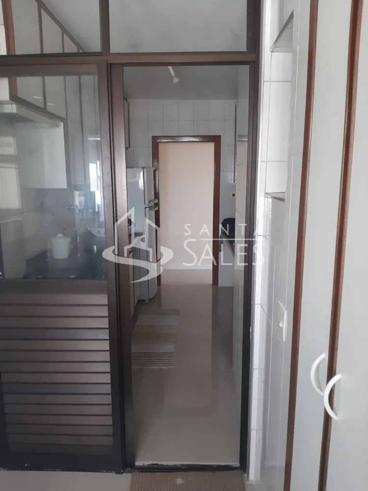Apartamento, 2 quartos, 80 m² - Foto 15