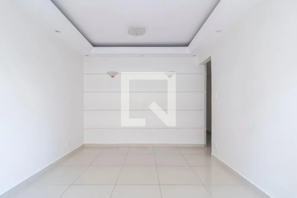 Apartamento, 2 quartos, 66 m² - Foto 6