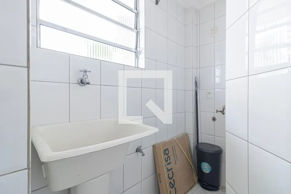 Apartamento, 2 quartos, 66 m² - Foto 8