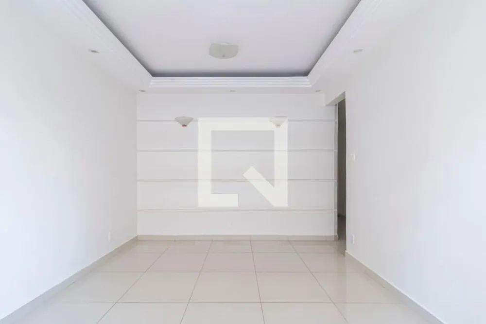 Apartamento, 2 quartos, 66 m² - Foto 3