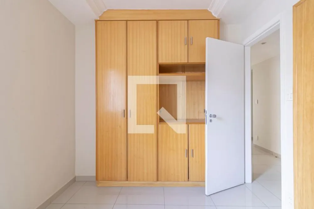 Apartamento, 2 quartos, 66 m² - Foto 1