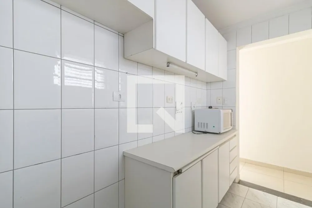 Apartamento, 2 quartos, 66 m² - Foto 10