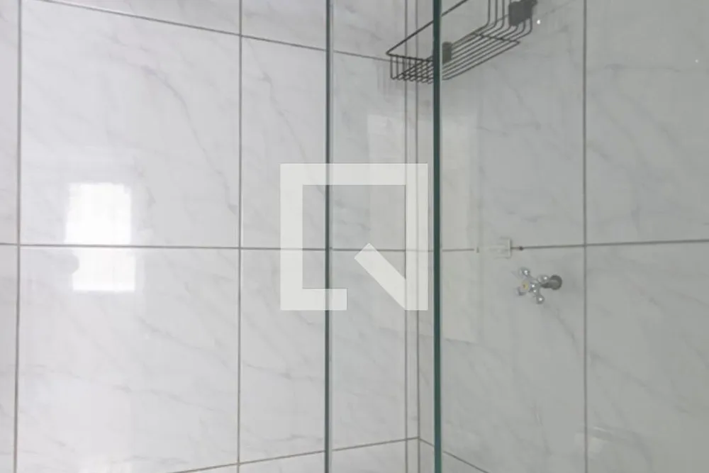 Apartamento, 2 quartos, 66 m² - Foto 5